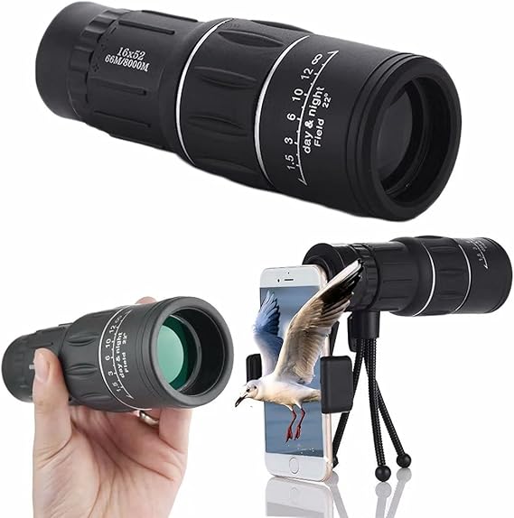 monocular-high-power-long-range-water-proof-lightweight-portable-bird-watching-professional-binocular-with-extra-zoom_PD1723