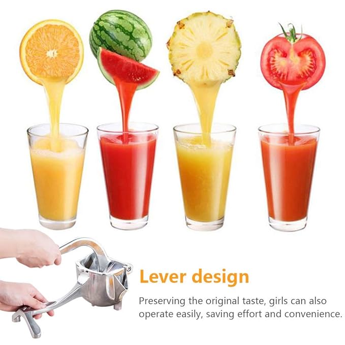 manual-juice-extractor-fruit-hand-pressure-juicer-squeezer_PD3157