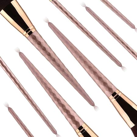 8-pcs-diamond-unicorn-handle-makeup-brush-set_PD3695