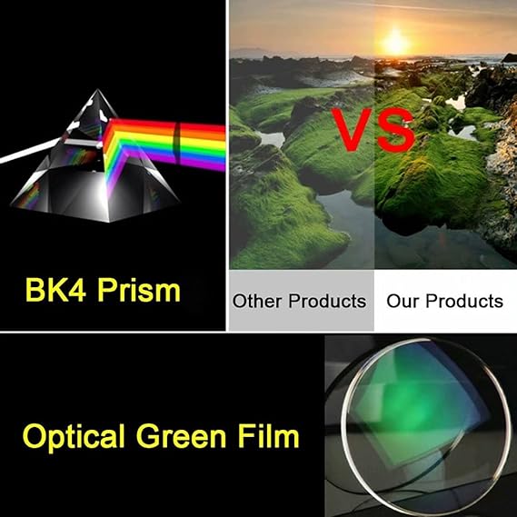 monocular-high-power-long-range-water-proof-lightweight-portable-bird-watching-professional-binocular-with-extra-zoom_PD1723