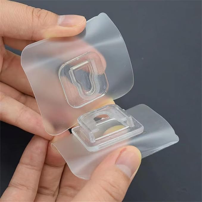 pack-of-10-double-sided-self-adhesive-wall-hooks_PD1422