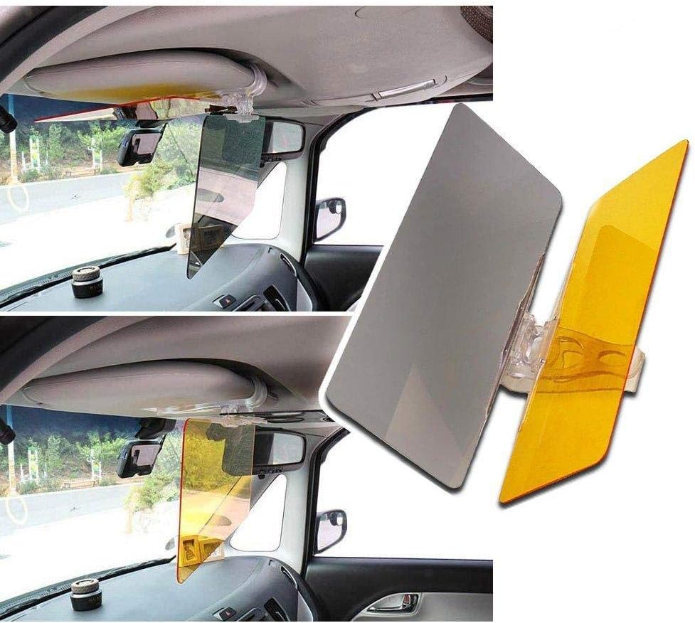 hd-sun-visor-for-foggy-weather---the-day-amp-night-visor-for-your-car_PD2845