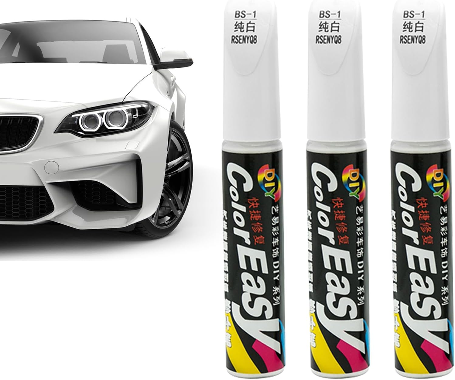 car-scratch-and-chipping-paint-pencil-paint-with-brush-only-white-colour_PD2986