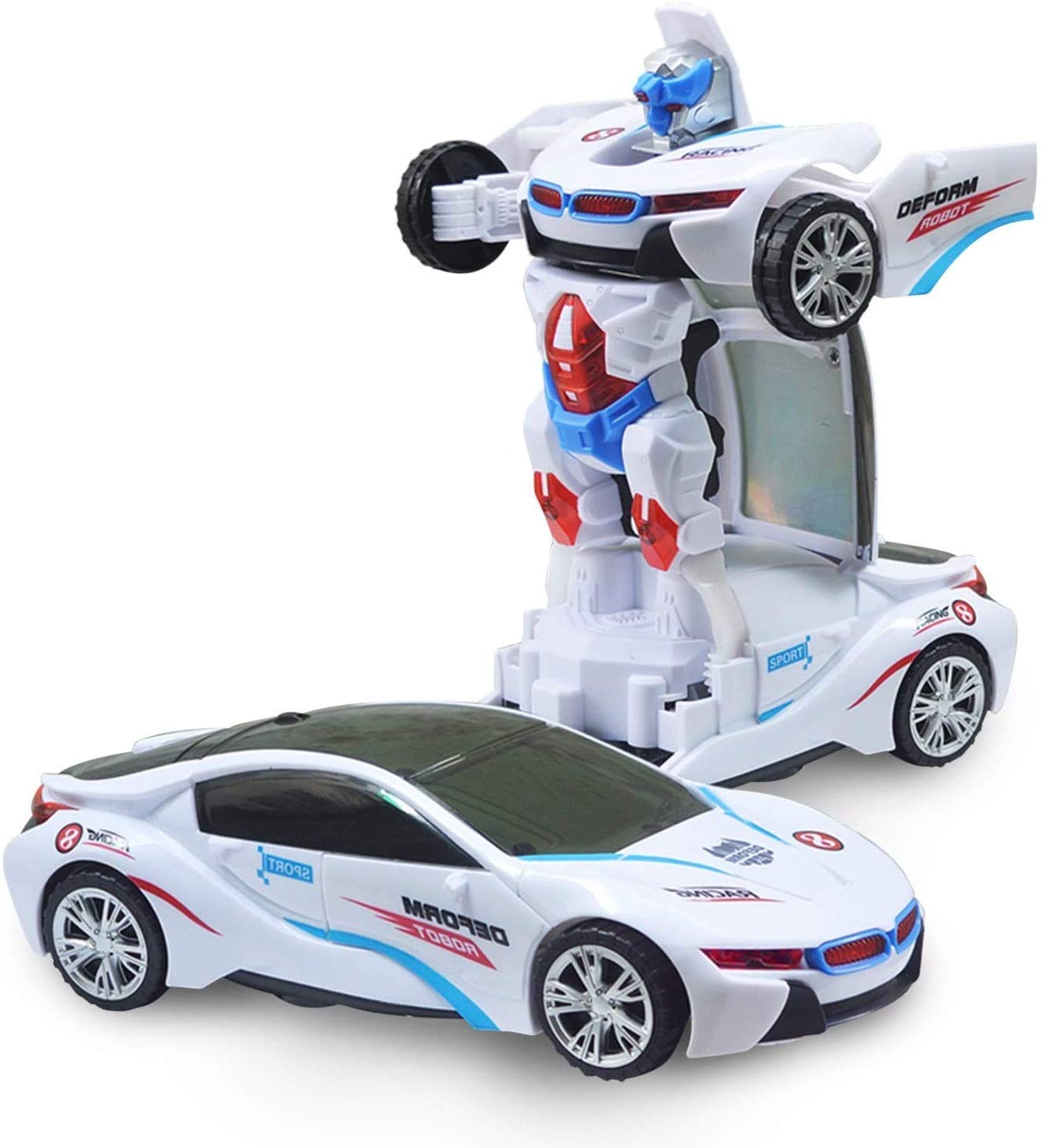 robot-deform-car-for-kids-bump-amp-go-action-2-in-1-robot-car-toy_PD1405