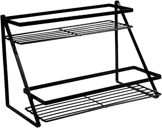 2-tier-spice-rack-shelf-kitchen-accessories-rack-stand-multi-purpose-kitchen-spice-rack-holder_PD2886