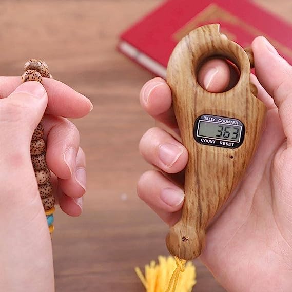 digital-tally-counter-finger-counter-prayer-beads-counter-portable-handheld-clicker-meditation-counter-ramadan-gift_PD3243