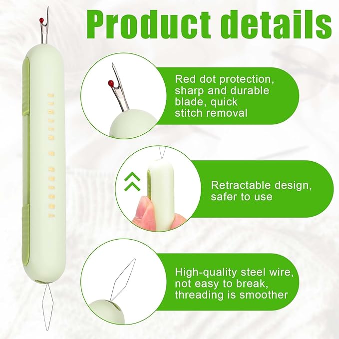 2-in-1-needle-threader-seam-ripper-threading-and-thread-removal-sewing-tools_PD1911