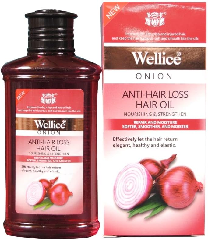 wellice-onion-anti-hair-loss-oil---150ml_PD4015