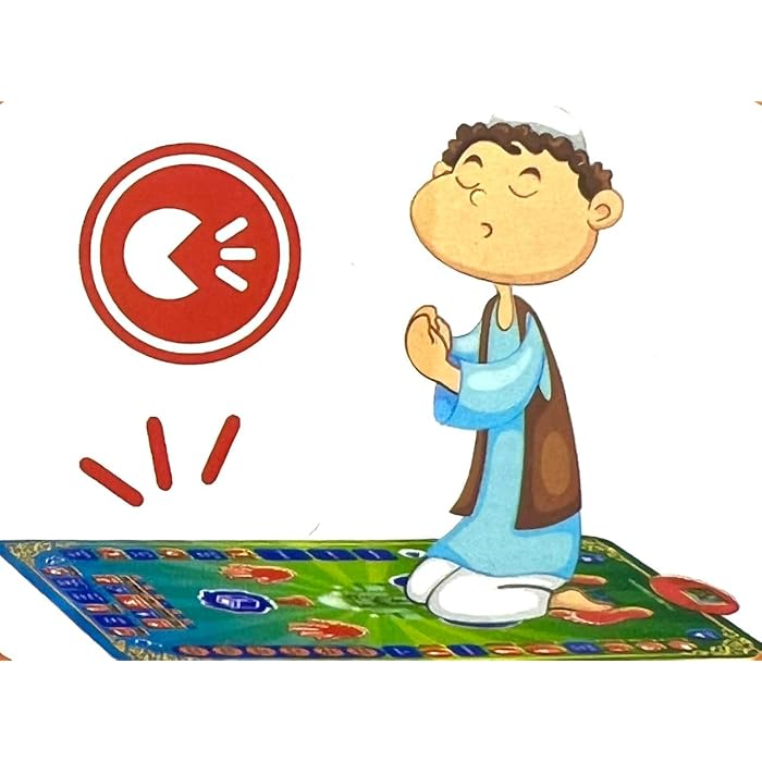 educational-smart-interactive-islamic-voice-prayer-mat-for-kids_PD3222