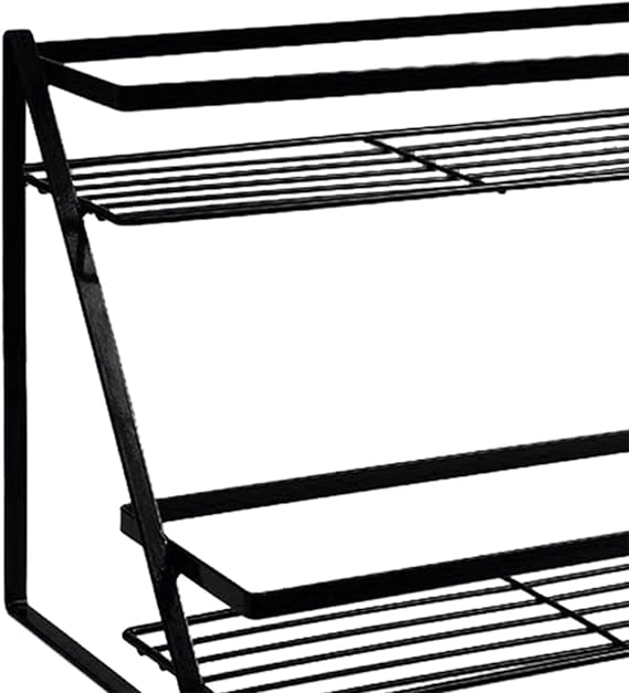 2-tier-spice-rack-shelf-kitchen-accessories-rack-stand-multi-purpose-kitchen-spice-rack-holder_PD2886