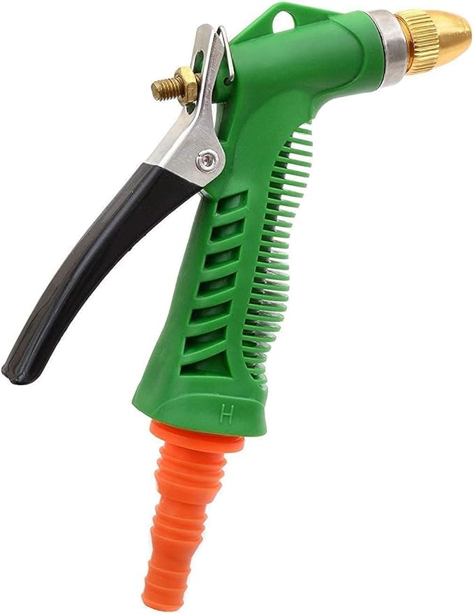 water-lever-spray-gun---plastic-trigger-and-brass-nozzle-high-pressure-water-spray-gun-for-carbikeplants---gardening-washing-gun_PD3256