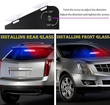 car-led-red-blue-windshield-dash-emergency-police-strobe-lights_PD2932