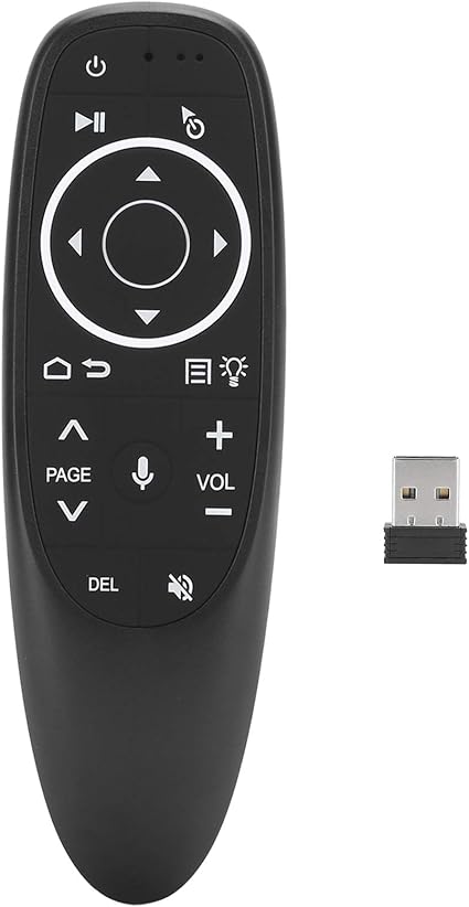 wireless-air-mouse-with-voice-control-youtube-netflix-for-android-mobile-and-smart-tv-and-tablets_PD3975