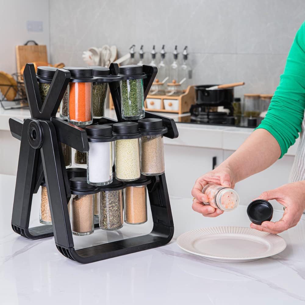 rotating-spice-rack-with-18pcs-jar-kitchen-shelf_PD1895