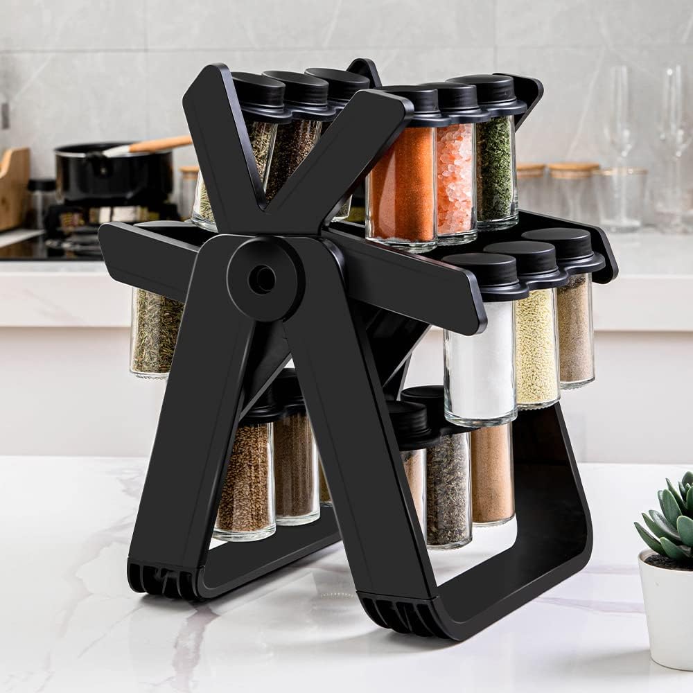 rotating-spice-rack-with-18pcs-jar-kitchen-shelf_PD1895