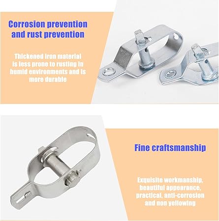 pack-of-5-wire-tensioning-tool-wire-tensioner-iron-steel-tightener-wire-rope-tightener-portable-for-fence-shed-and-farm_PD1685