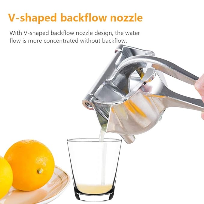 manual-juice-extractor-fruit-hand-pressure-juicer-squeezer_PD3157