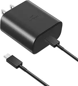 samsung-45w-pd-super-fast-charger-a-quality---travel-adapter-black_PD2576