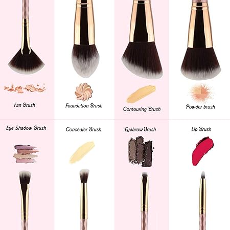 8-pcs-diamond-unicorn-handle-makeup-brush-set_PD3695