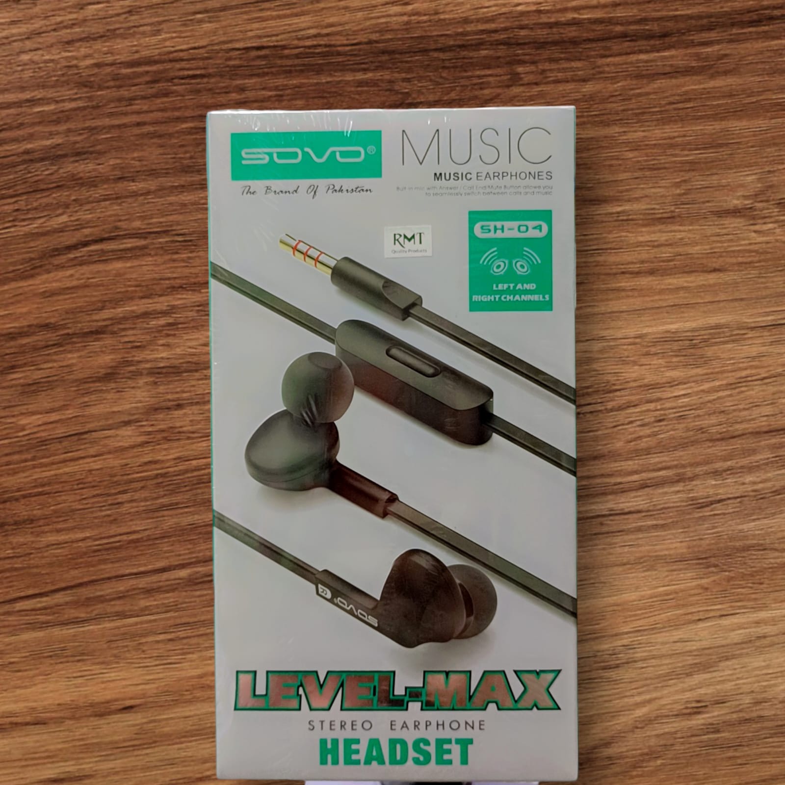 sovo-sh-04-level-max-high-quality-sound-with-powerful-bass-handsfree_PD2573