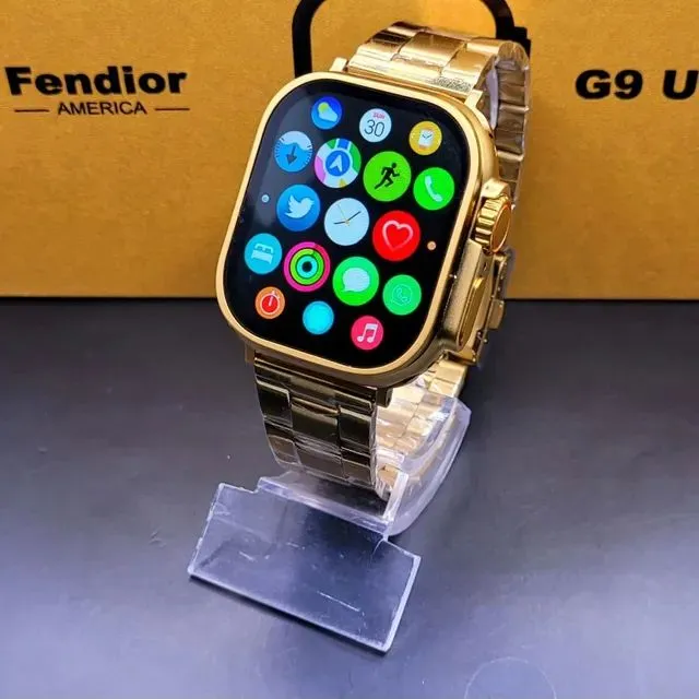 g9-ultra-pro-smart-watch-golden-edition_PD2797