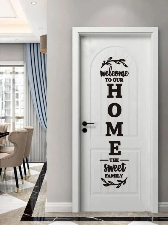 wall-decoration-welcome-home-the-sweet-family-wooden-wall-art-home-decor_PD3286