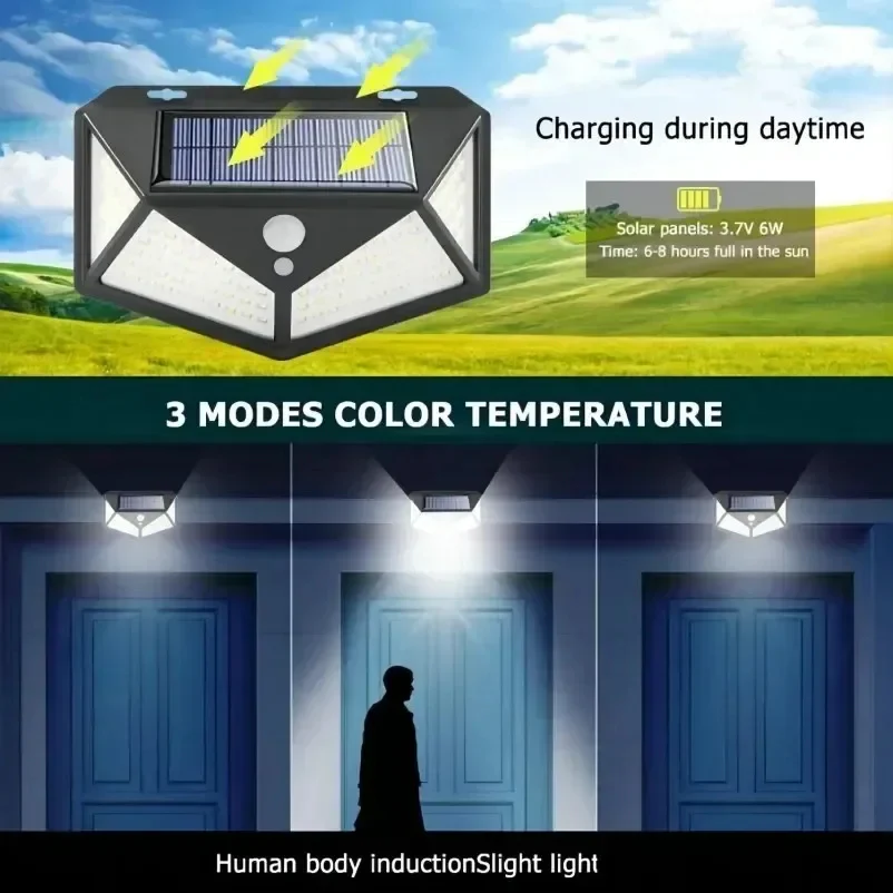 solar-interaction-light-solar-charging-led-induction-motion-sensor-wall-lamp-for-outdoor-garden-courtyard-bk-100_PD2867