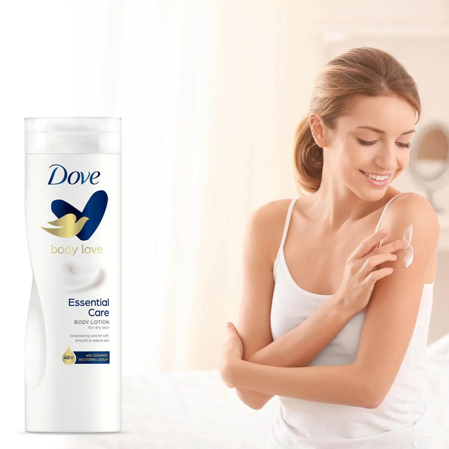 dove-body-love-essential-care-nourishing-body-lotion-for-dry-skin_PD2762