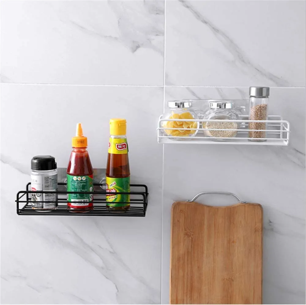 multipurpose-wall-mount-metal-bathroom-shelf-and-rack-for-home-and-kitchen_PD4040