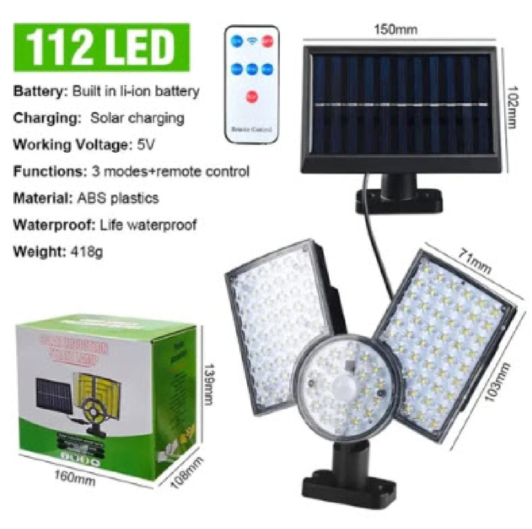 led-solar-wall-lamp-3-headed-split-outdoor-garden-courtyard-lamp-with-solar-plate-human-body-induction-night-light-garage-lighting-street-lamp_PD3532