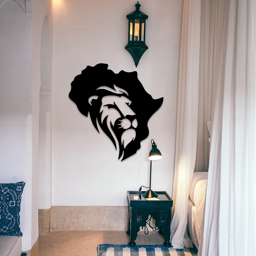 wall-art-african-lion-wooden-home-decor_PD3003