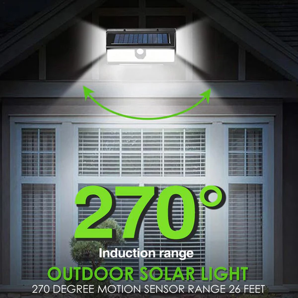 solar-sensor-lamp-outdoor-lighting-wireless-motion-sensor-lights-190-smd-cl-s190_PD1988