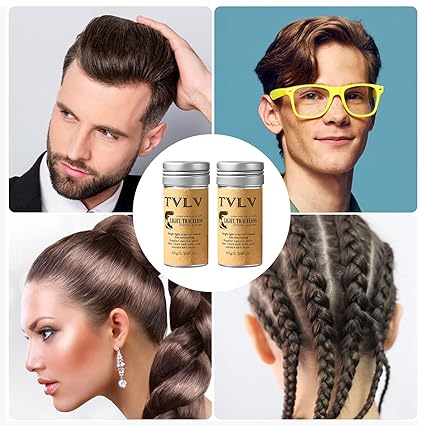 tvlv-hair-wax-stick-broken-hair-finishing-styling-stick-for-broken-hair-wigs-edge-control---styling-wax-for-fly-away-amp-edge-frizz-hair_PD3145