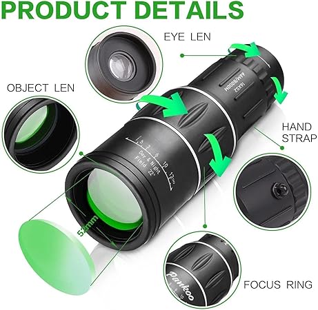 monocular-high-power-long-range-water-proof-lightweight-portable-bird-watching-professional-binocular-with-extra-zoom_PD1723