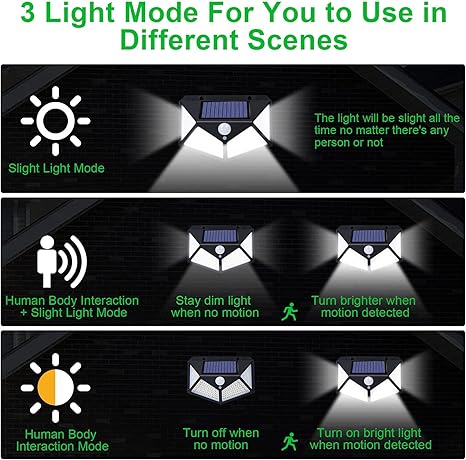 solar-interaction-wall-lamp-bk-114-outdoor-motion-sensor-solar-light_PD2888