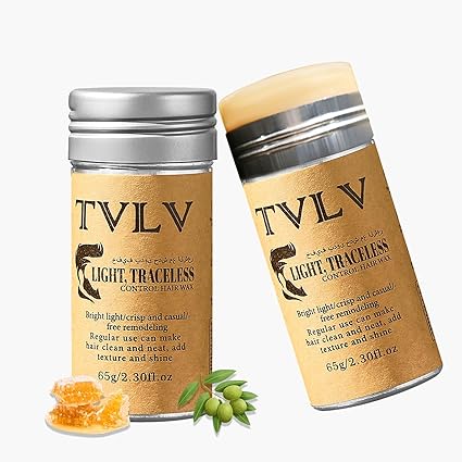 tvlv-hair-wax-stick-broken-hair-finishing-styling-stick-for-broken-hair-wigs-edge-control---styling-wax-for-fly-away-amp-edge-frizz-hair_PD3145