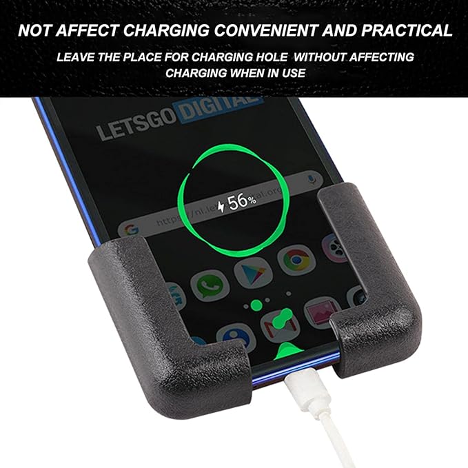 multifunctional-mobile-phone-holder-self-adhesive-dashboard-mount-car-phone-holder---black_PD1913