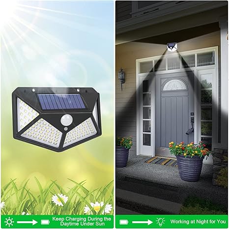 solar-interaction-wall-lamp-bk-114-outdoor-motion-sensor-solar-light_PD2888