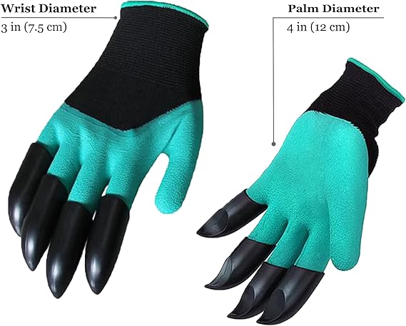 digging-weeding-seeding-pruning-amp-poking-waterproof-garden-gloves-with-claws-1-pair_PD1878