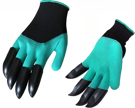 digging-weeding-seeding-pruning-amp-poking-waterproof-garden-gloves-with-claws-1-pair_PD1878