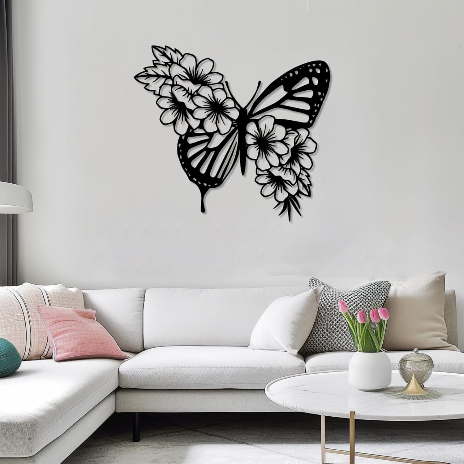 home-decor-flower-butterfly-wooden-wall-art_PD3118