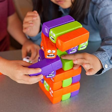 wobbly-worms-tower-balancing-game-tower-tumbling-stacking-board-games-building-blocks_PD3404