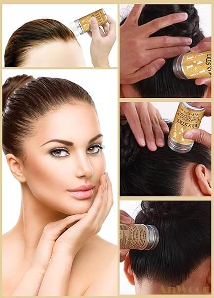 tvlv-hair-wax-stick-broken-hair-finishing-styling-stick-for-broken-hair-wigs-edge-control---styling-wax-for-fly-away-amp-edge-frizz-hair_PD3145