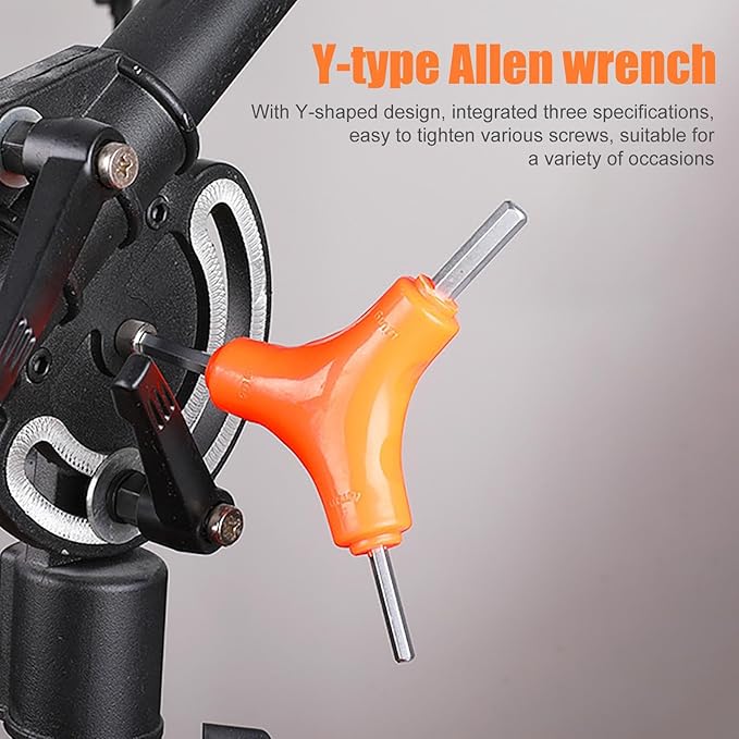 3-in-1-l-key-set-3-way-triangular-allen-key-repair-tools-for-bicycles-bike-and-home_PD3353