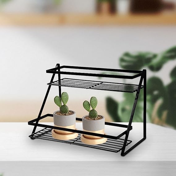 2-tier-spice-rack-shelf-kitchen-accessories-rack-stand-multi-purpose-kitchen-spice-rack-holder_PD2886