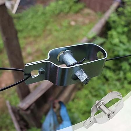 pack-of-5-wire-tensioning-tool-wire-tensioner-iron-steel-tightener-wire-rope-tightener-portable-for-fence-shed-and-farm_PD1685