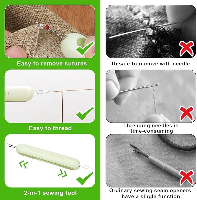 2-in-1-needle-threader-seam-ripper-threading-and-thread-removal-sewing-tools_PD1911