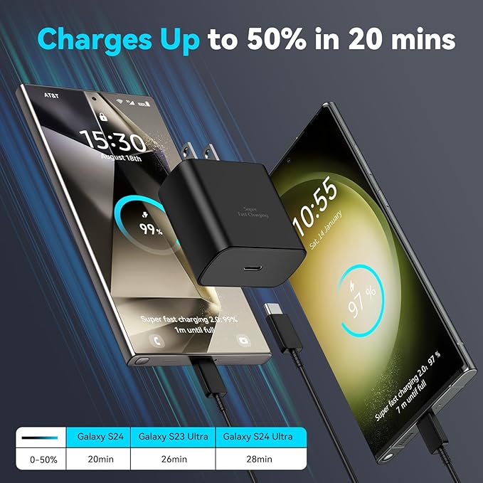 samsung-45w-pd-super-fast-charger-a-quality---travel-adapter-black_PD2576