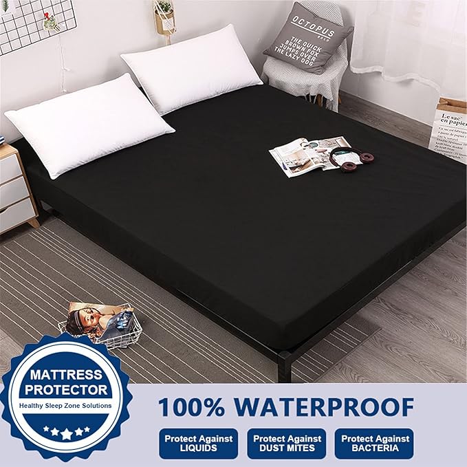 waterproof-mattress-protector-fitted-breathable-mattress-cover_PD3031