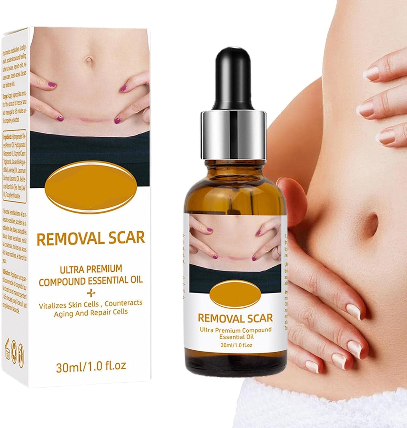 acne-scar-removal-rejuvenation-serum-scar-c-section-amp-stretch-mark-removal-oil-for-women_PD2770